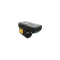 Zebra RS5100 Wearable Scanner, Zebra RS5100 Wearable Scanner,